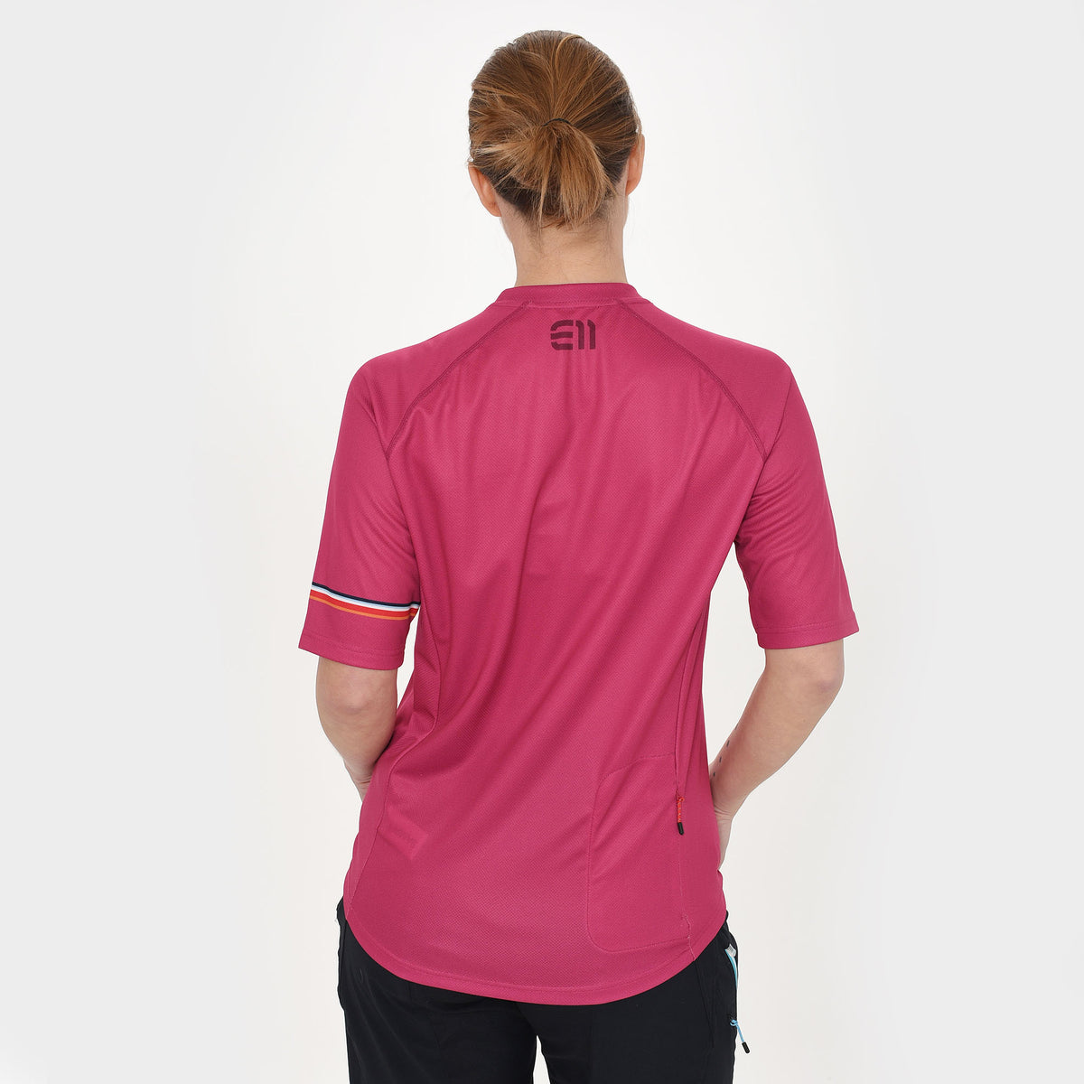 Women's Allmountain Tee