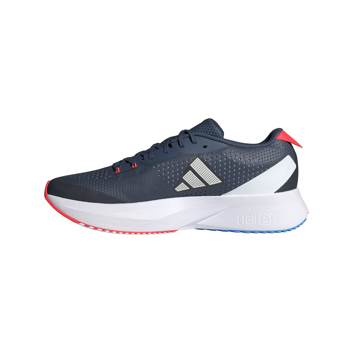adidas adizero SL Preloved Ink/Blue Burst/Cloud White
