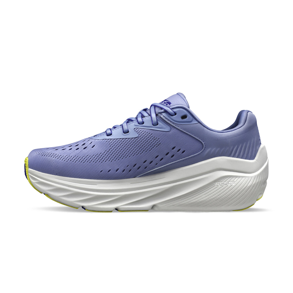 Altra Via Olympus 2 Purple