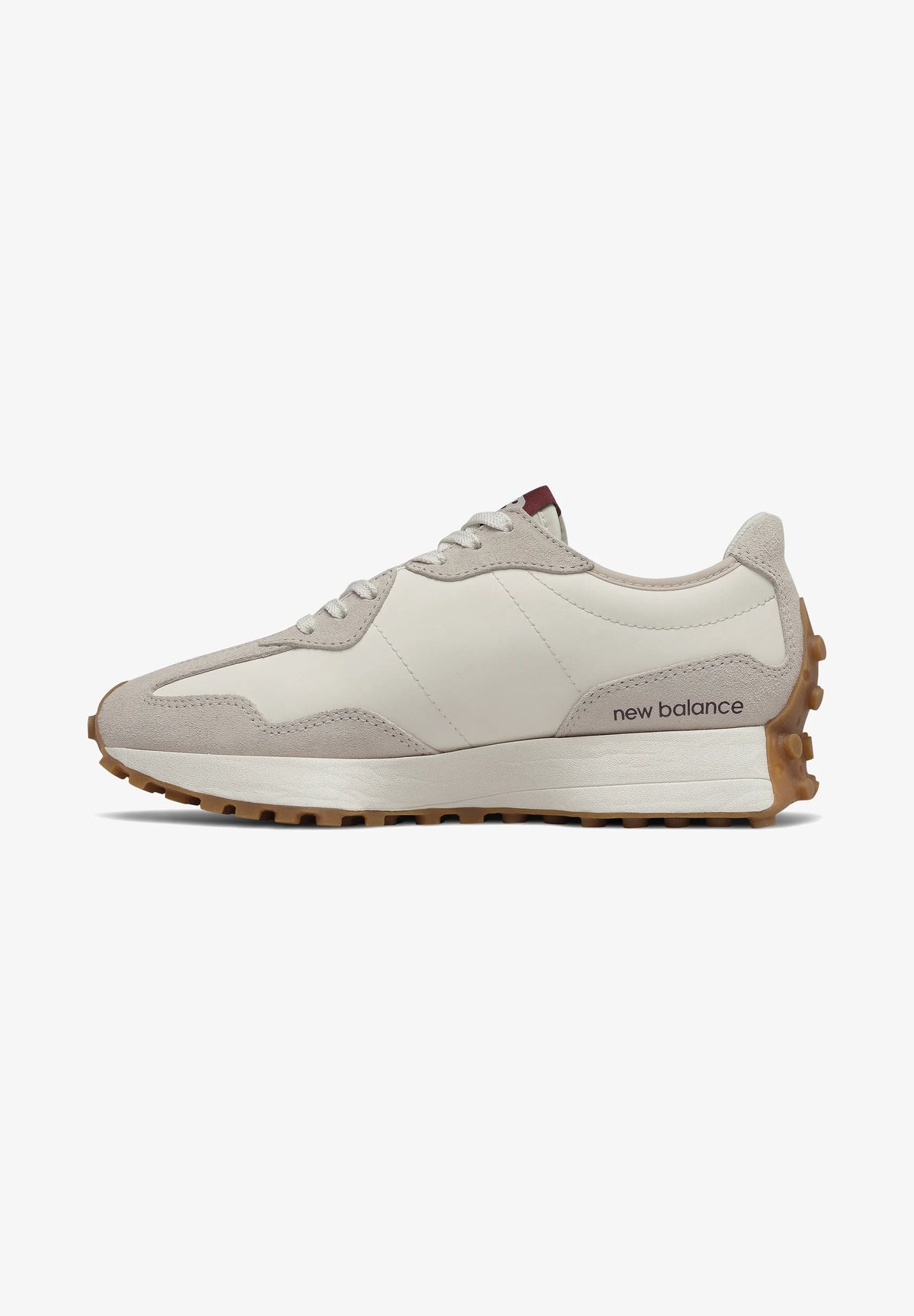 New Balance Sneakers basse