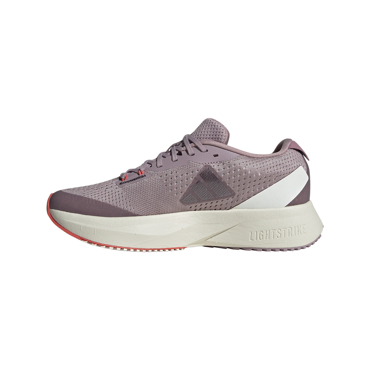 adidas adizero SL Prlofi/Aurmet/Core White
