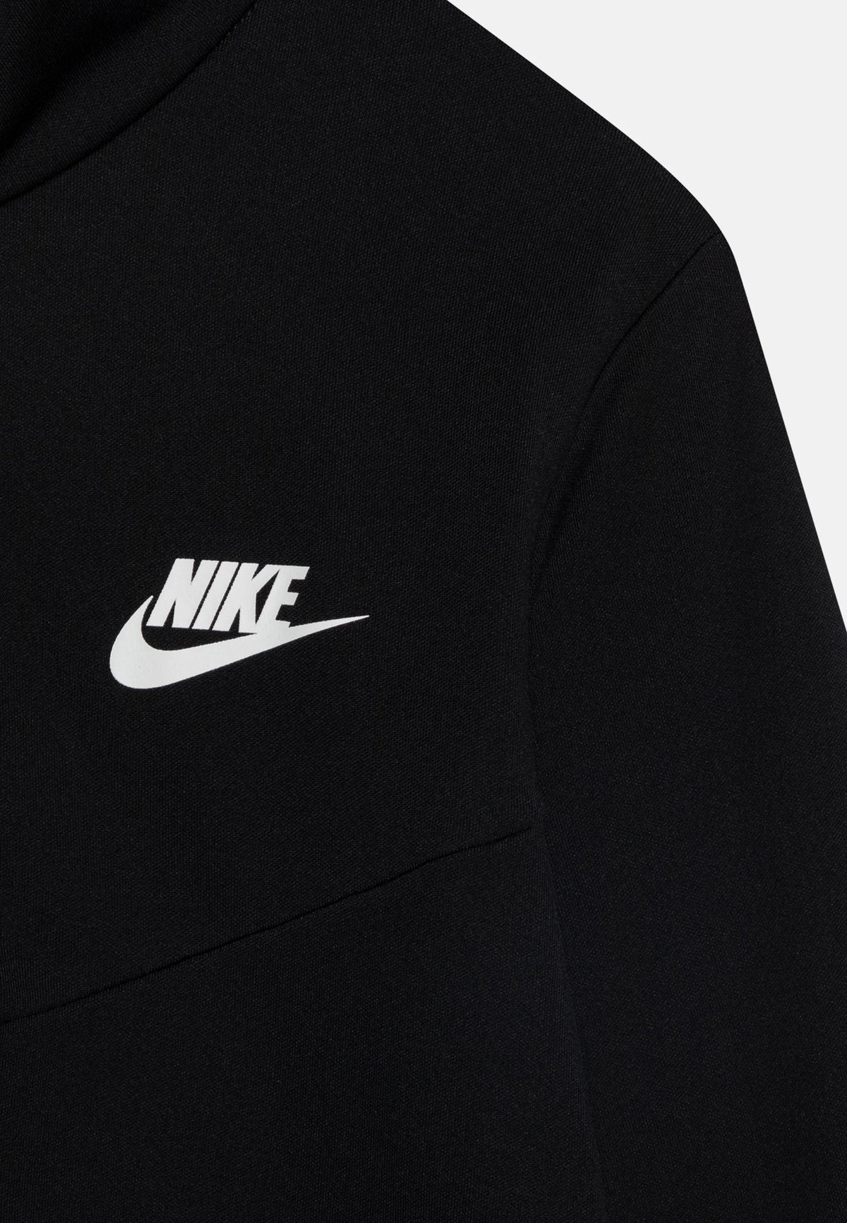 Nike Sportswear TRACKSUIT UNISEX SET - Pantaloni sportivi