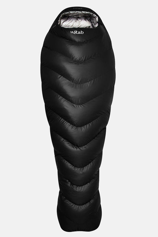 Mythic Ultra 360 Down Sleeping Bag (20F)