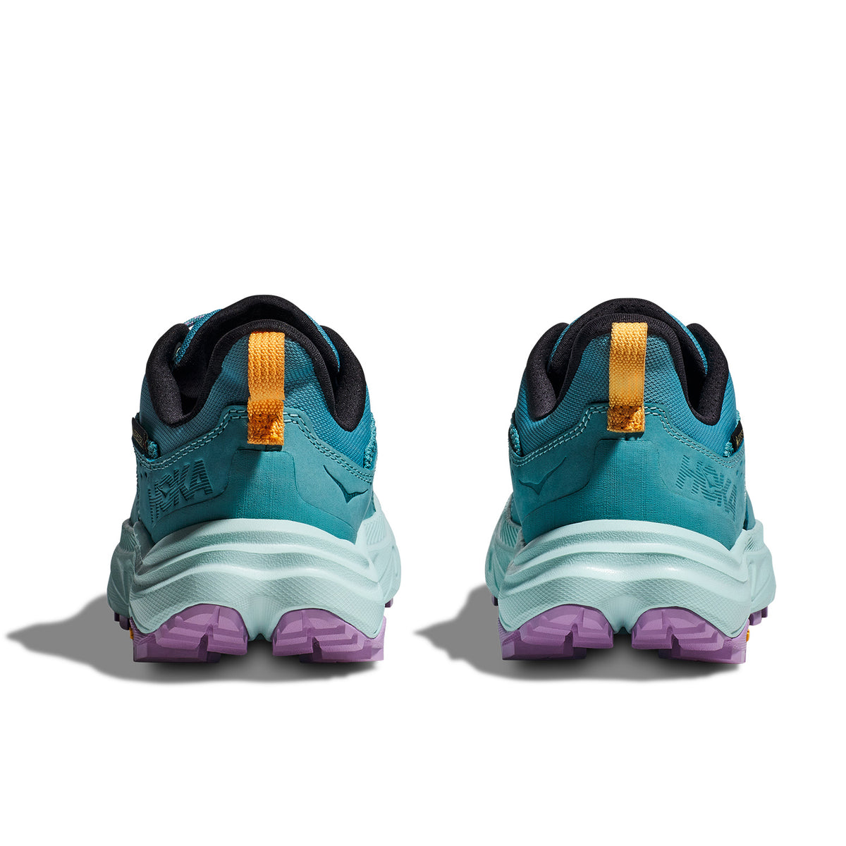 Hoka Anacapa 2 Low GTX Ocean Mist/Sunlit Ocean