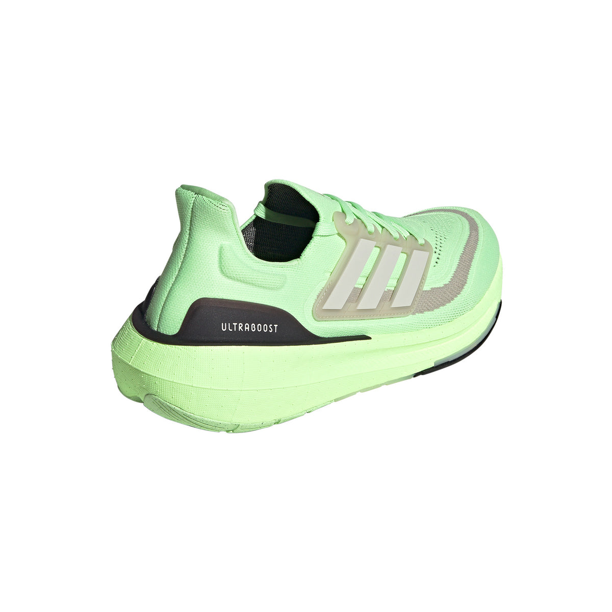 adidas Ultraboost Light Green Spark/Orbit Grey/Putty Grey