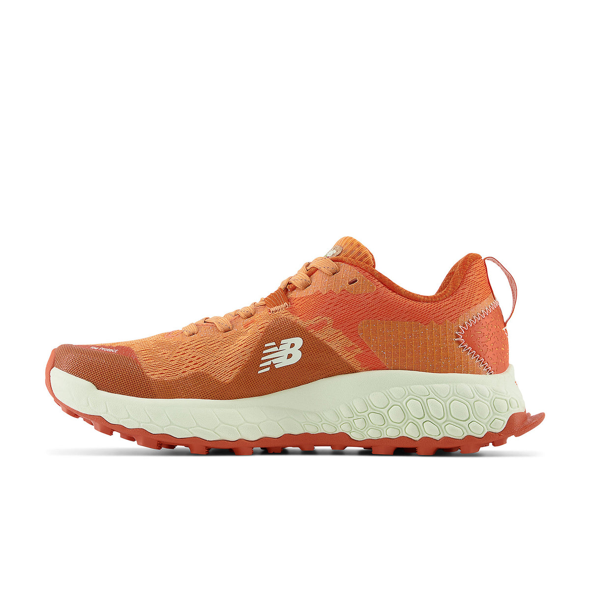 New Balance Fresh Foam X Hierro v7 Daydream