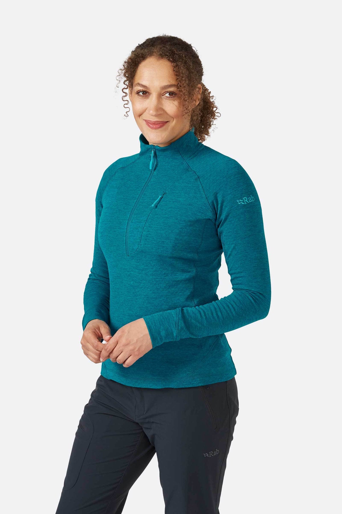 Women's Nexus Pull-On