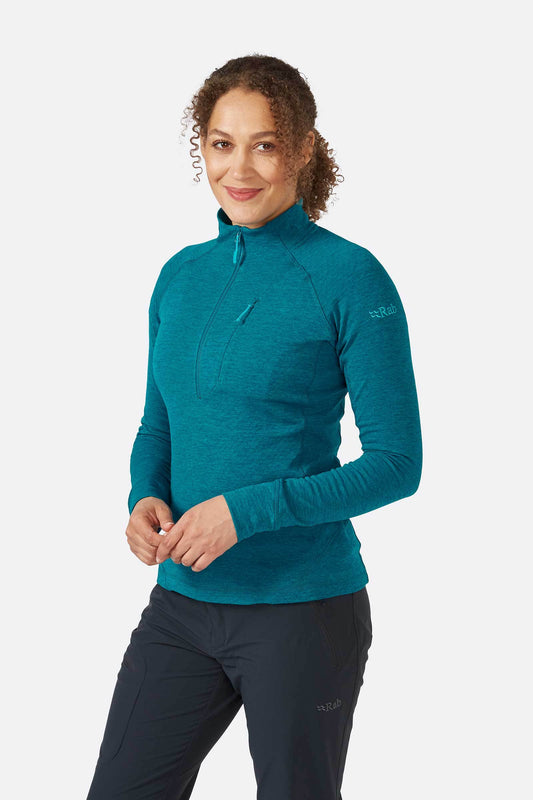 Women's Nexus Pull-On