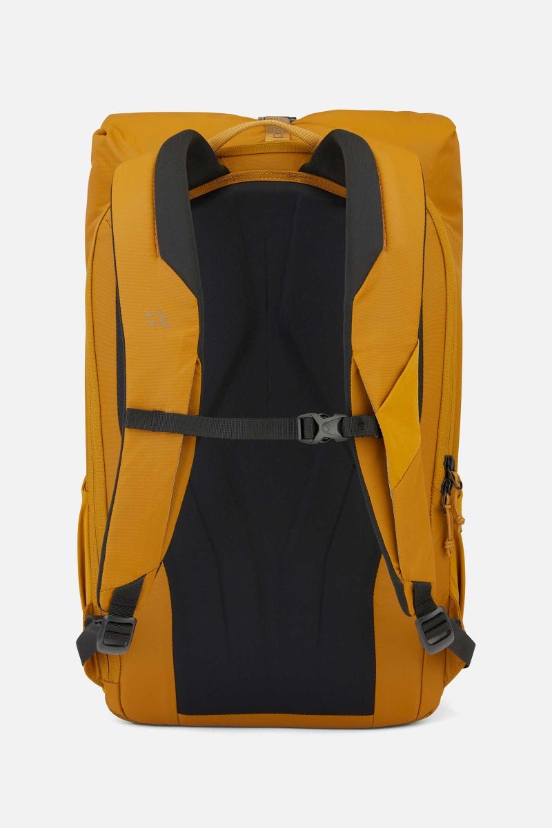 Rab Depot 25L Daypack