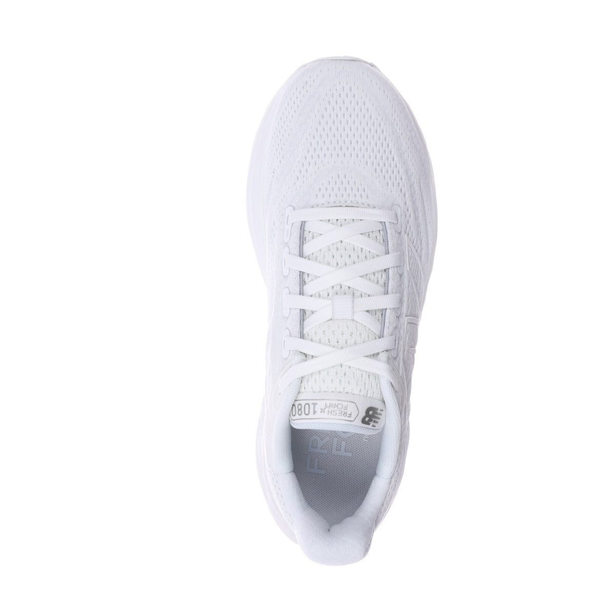 New Balance Fresh Foam X 1080v13 White