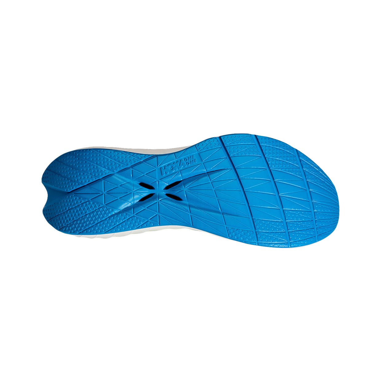 Hoka Carbon X 3 Ceramic/Evening Primrose