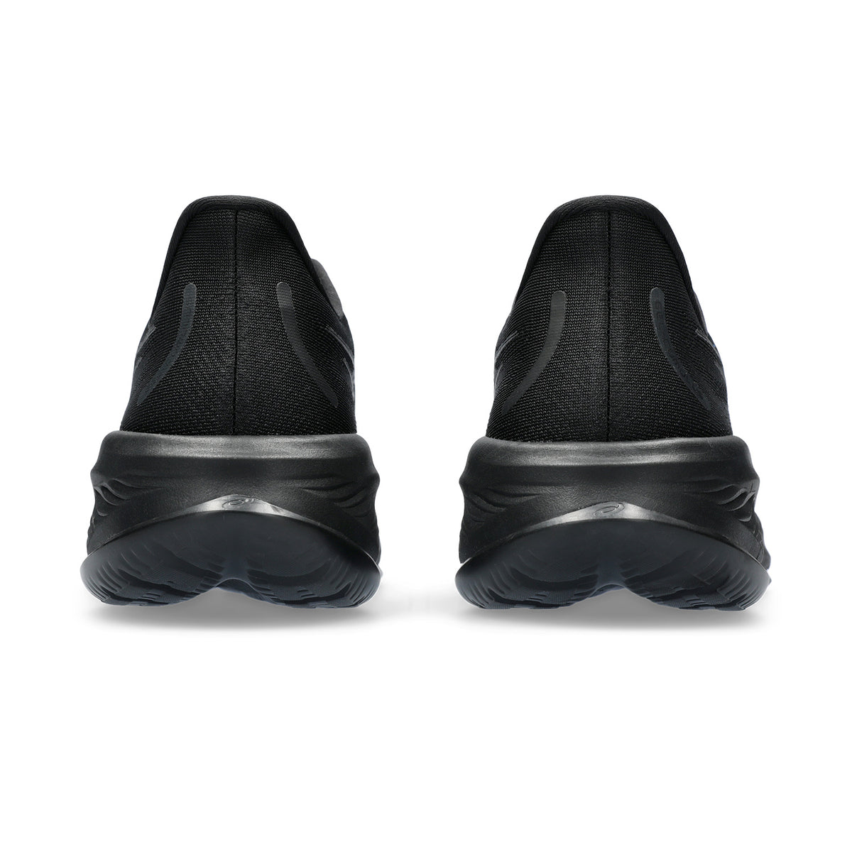Asics Gel Cumulus 26 Black