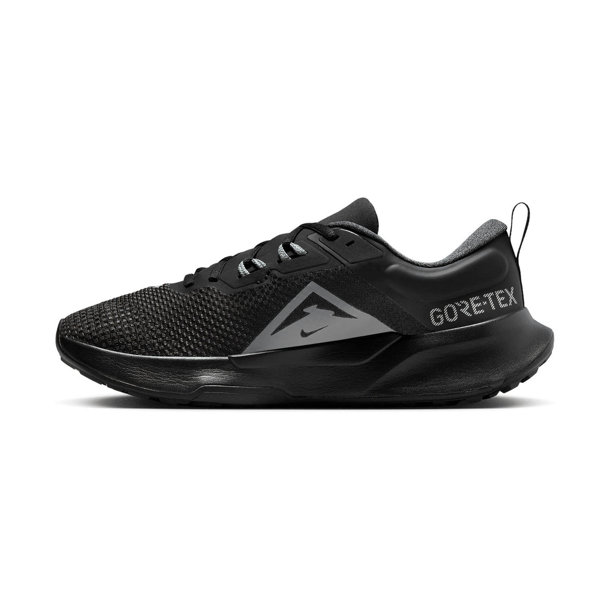 Nike Juniper Trail 2 Next Nature GTX Black/Cool Grey/Anthracite
