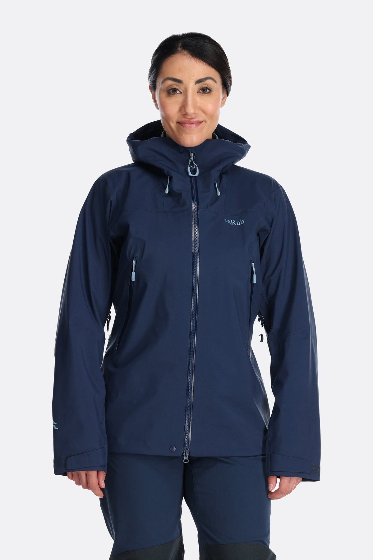 Women's Kangri GORE-TEX Jacket