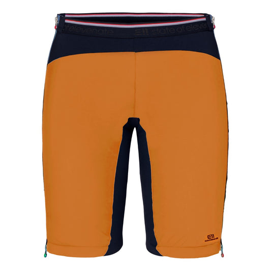 Women's Transition Insulation Shorts