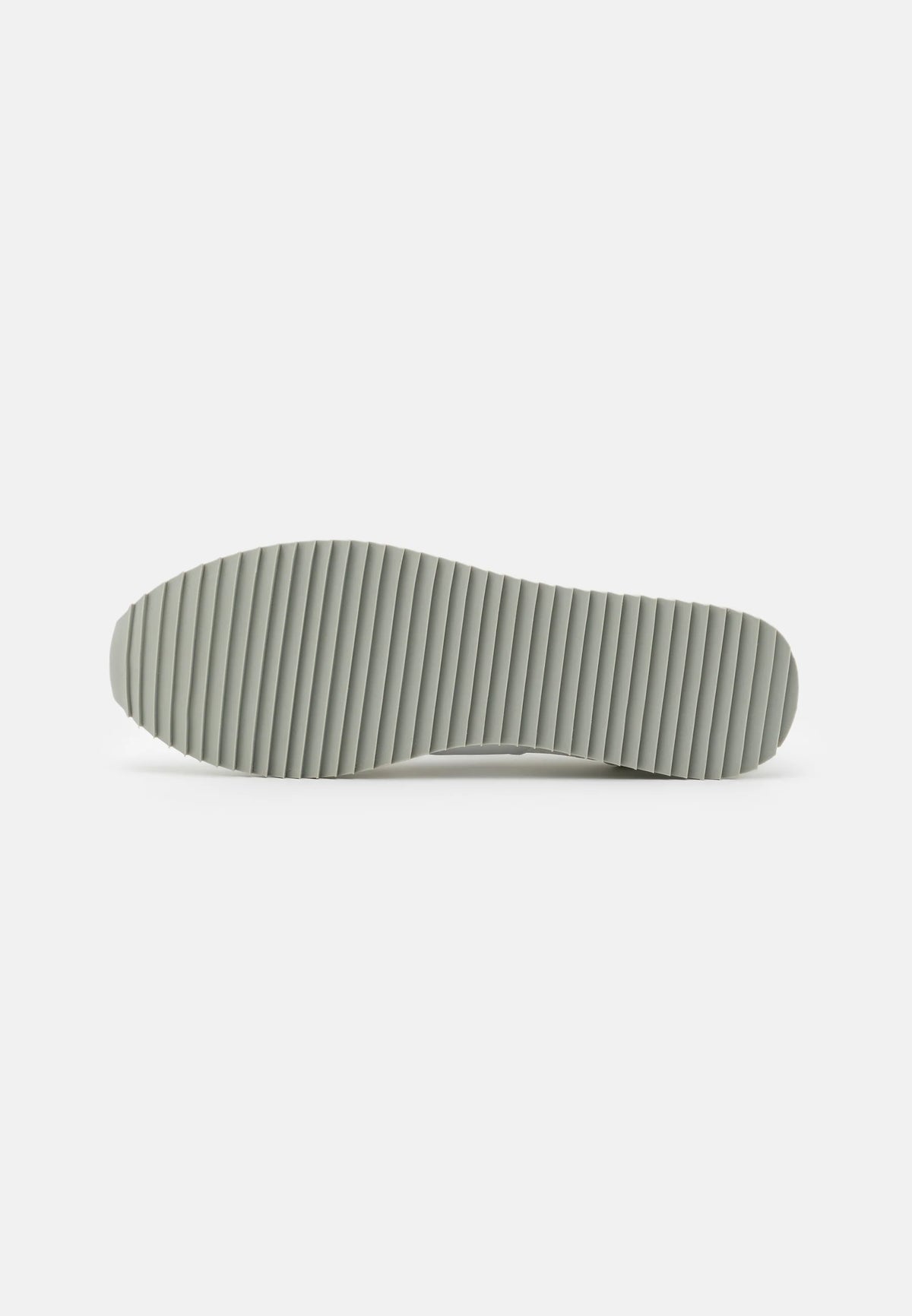 EA7 Emporio Armani Sneakers basse