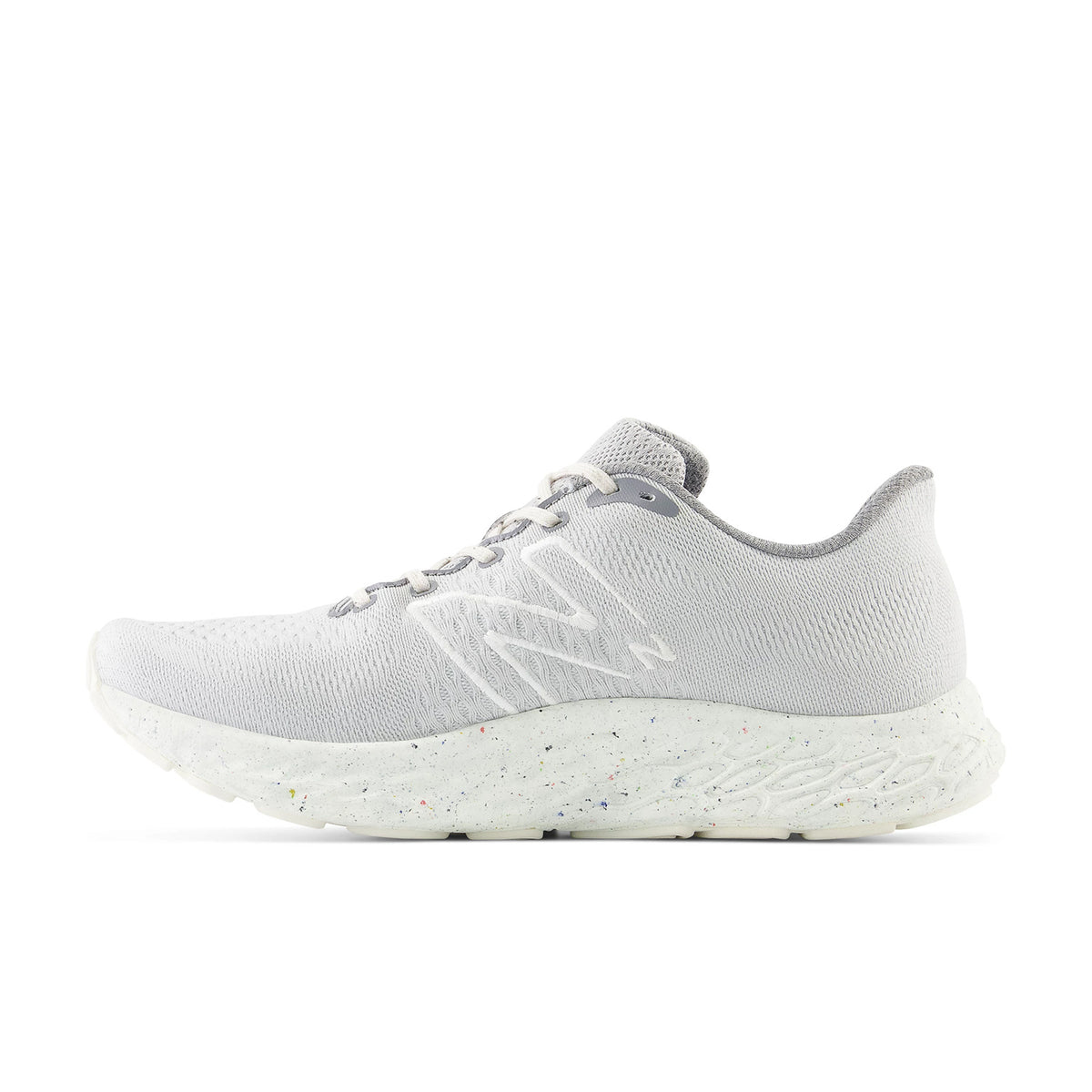 New Balance Fresh Foam X Evoz v3 Shadow Grey