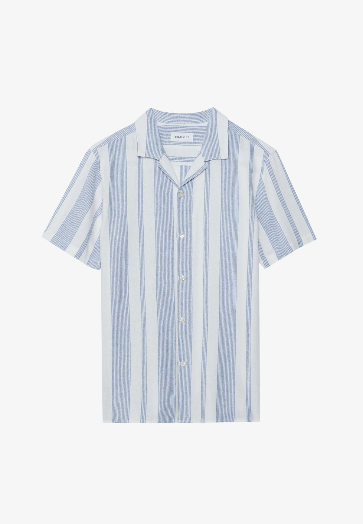 Pier One Camicia