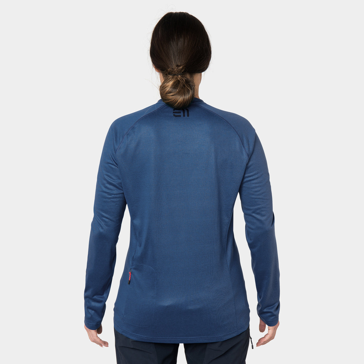 Women's ABC Jersey