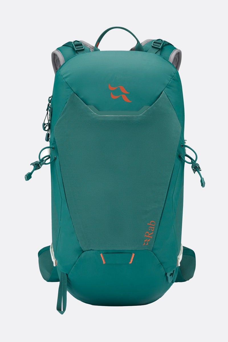 Rab Aeon 20L Daypack
