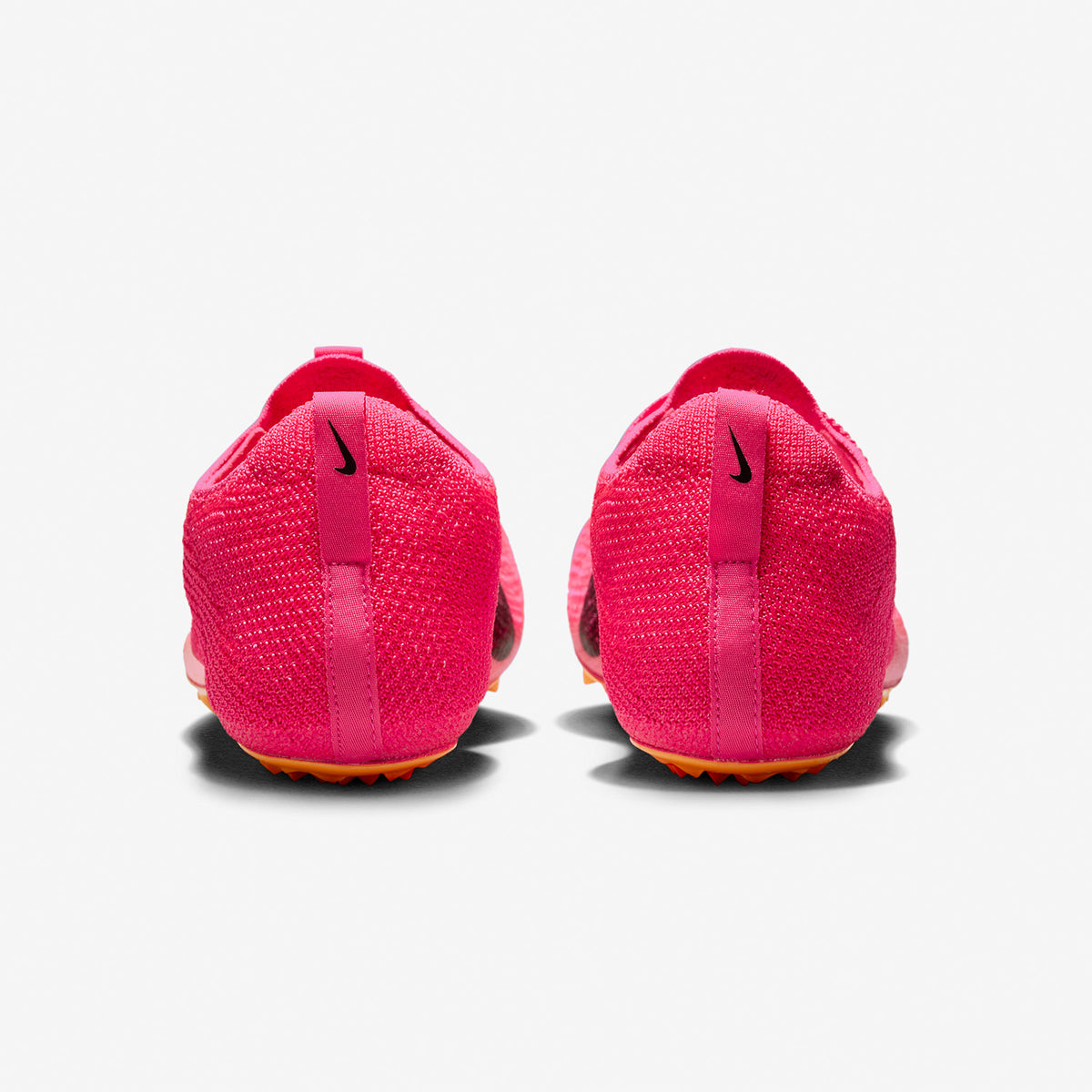 Nike Superfly Elite 2 Hyper Pink/Black/Laser Orange