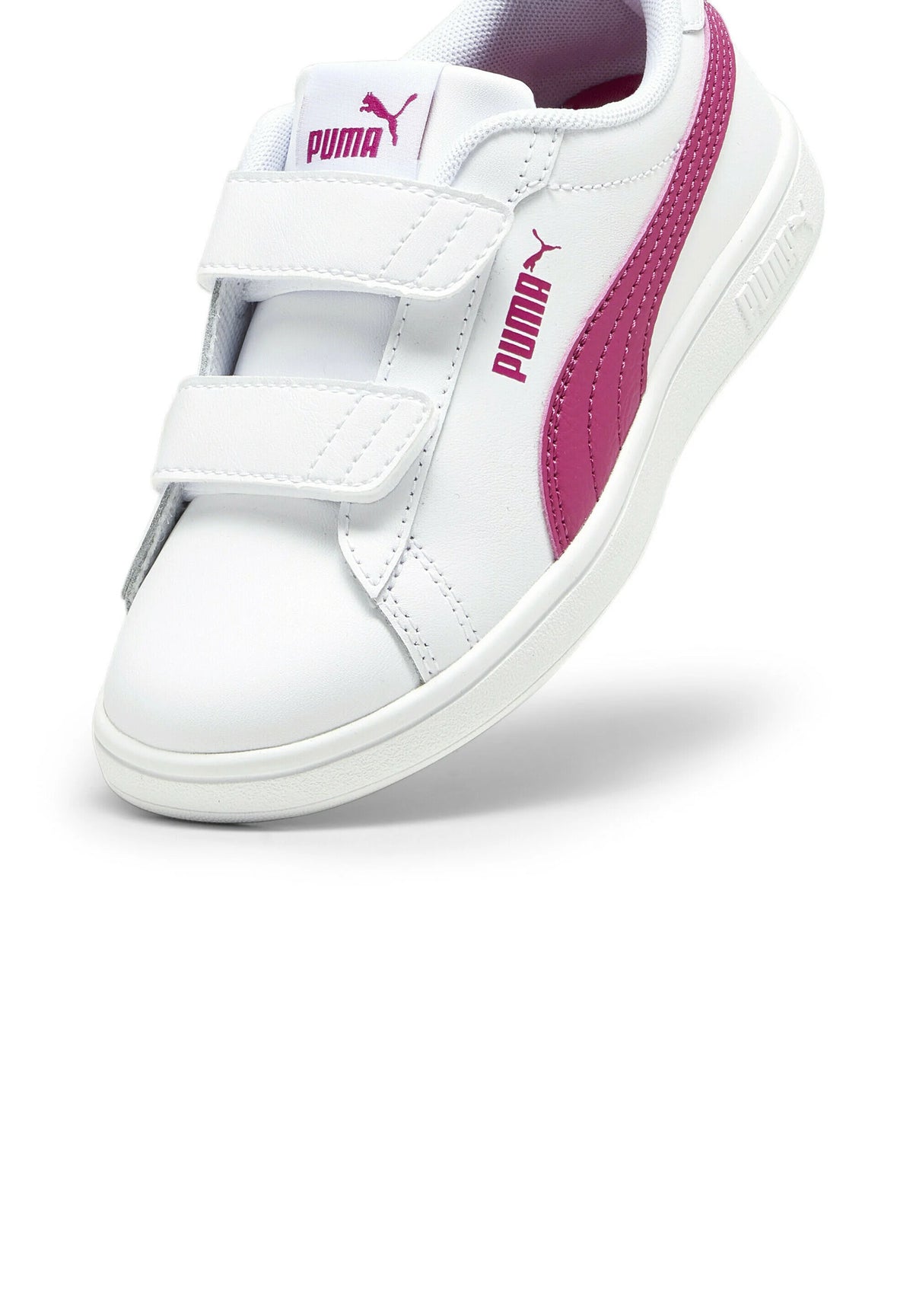 Puma SMASH - Sneakers basse