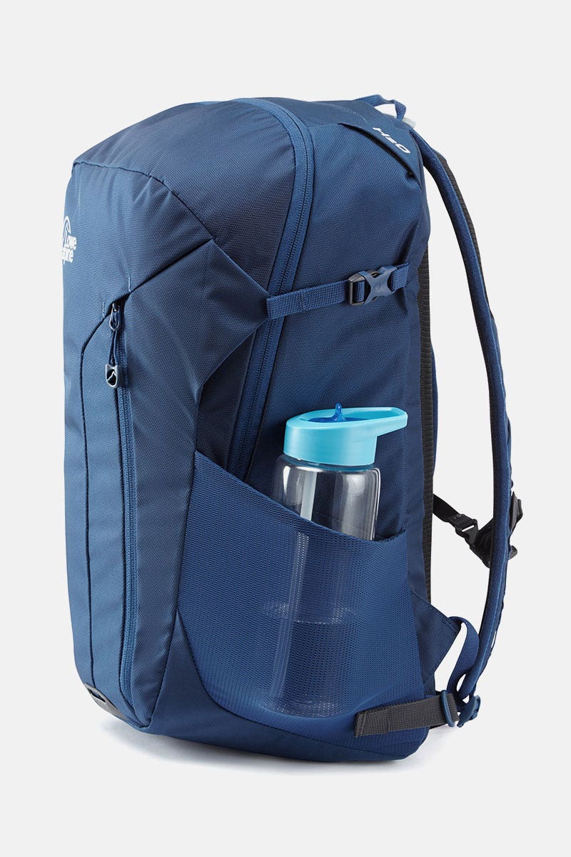 Lowe Alpine Edge 26L Daypack