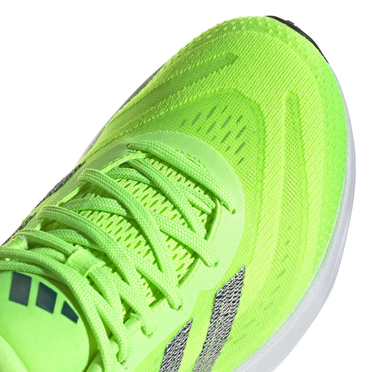 adidas Supernova 3 Lucid Lemon/Grey Two/Core Black