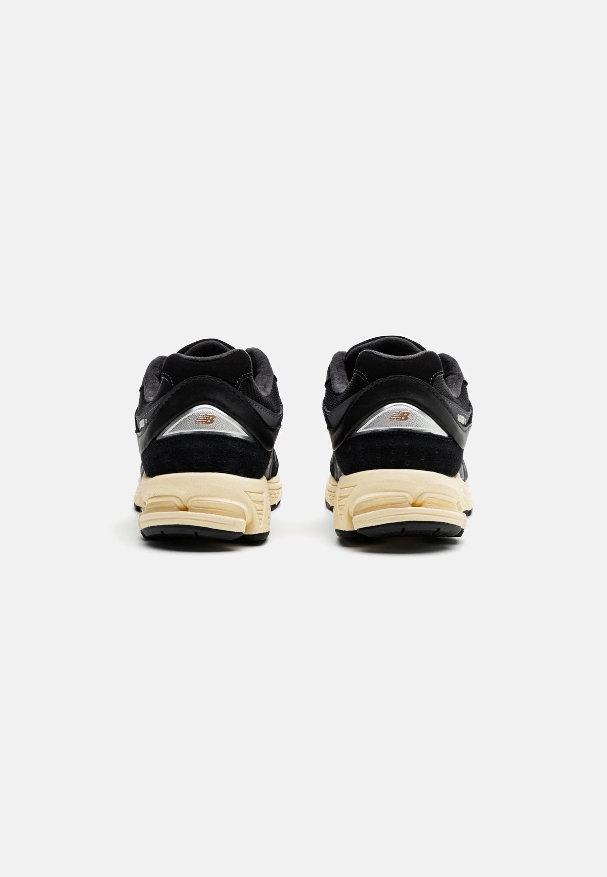 New Balance M2002 UNISEX - Sneakers basse