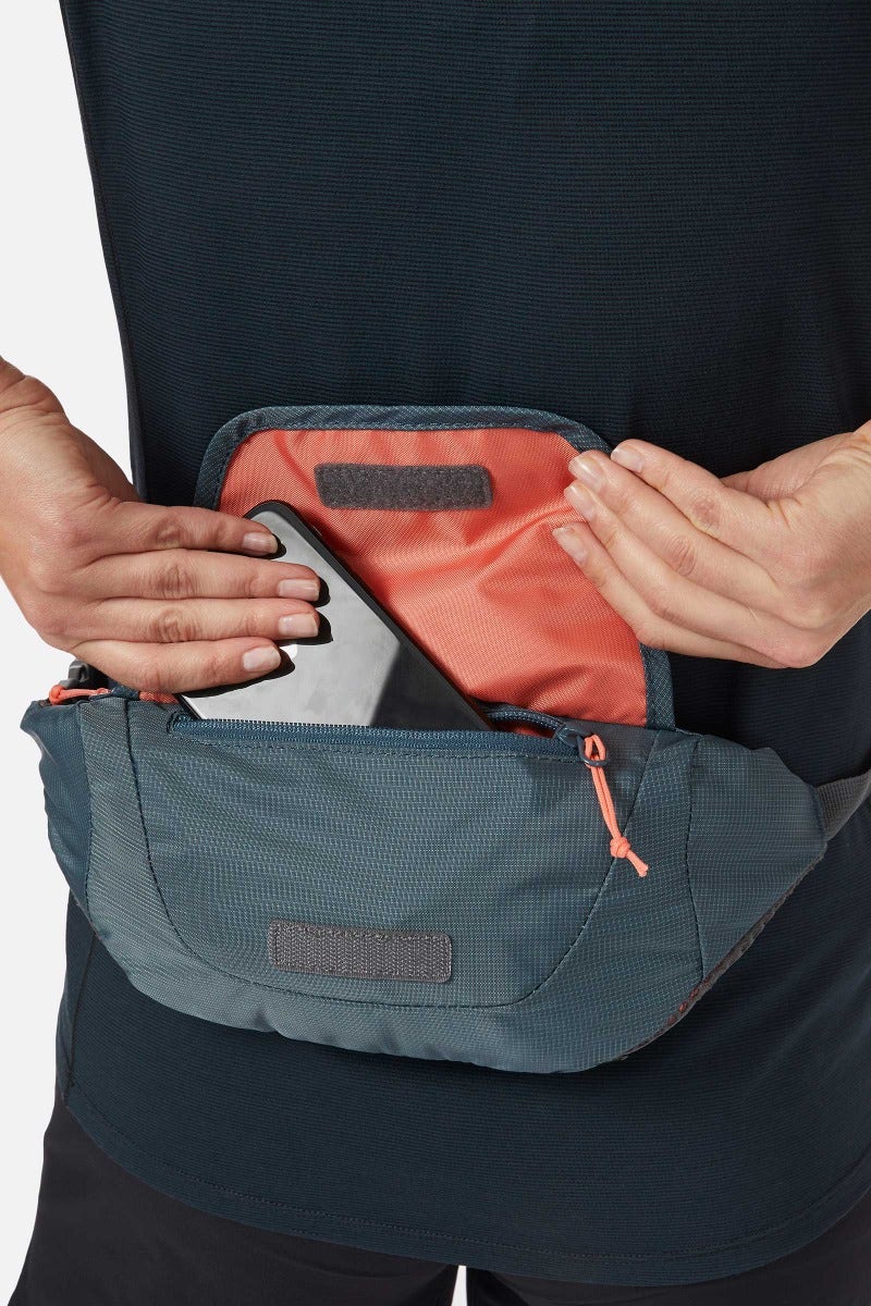 Lowe Alpine Belt Pack