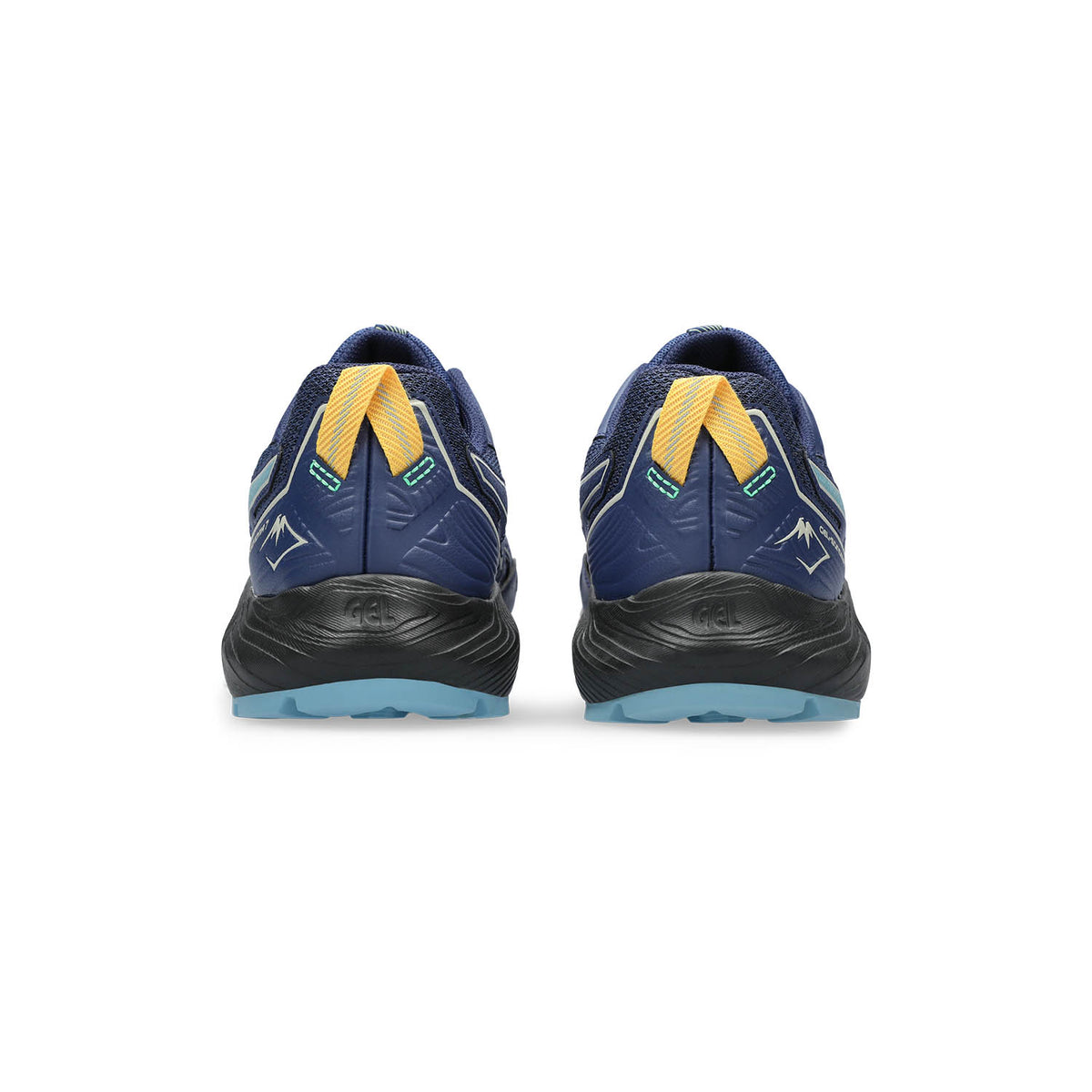 Asics Gel Sonoma 7 Deep Ocean/Gris Blue