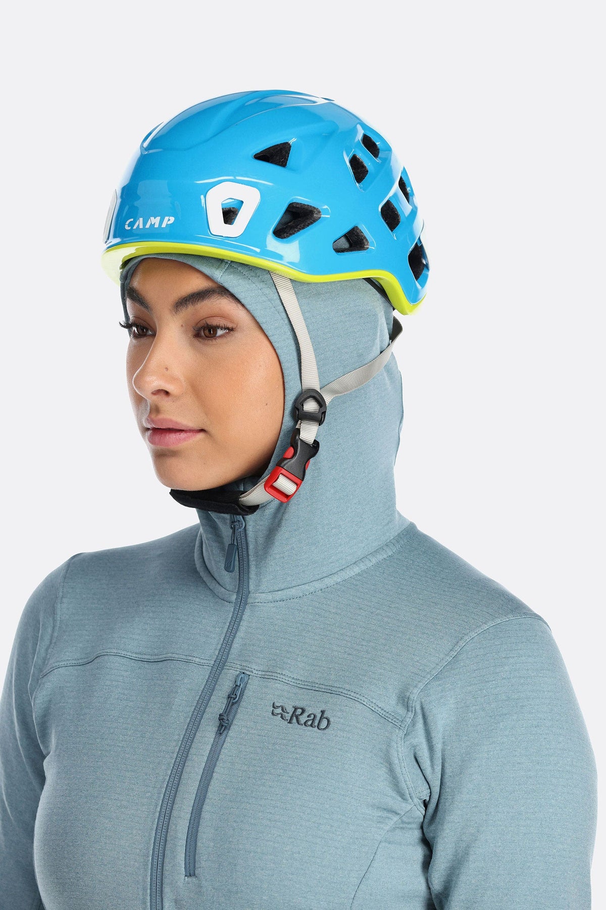 Women's Graviton Hoody