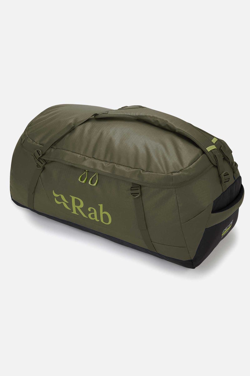 Rab Escape 50L Kit Bag