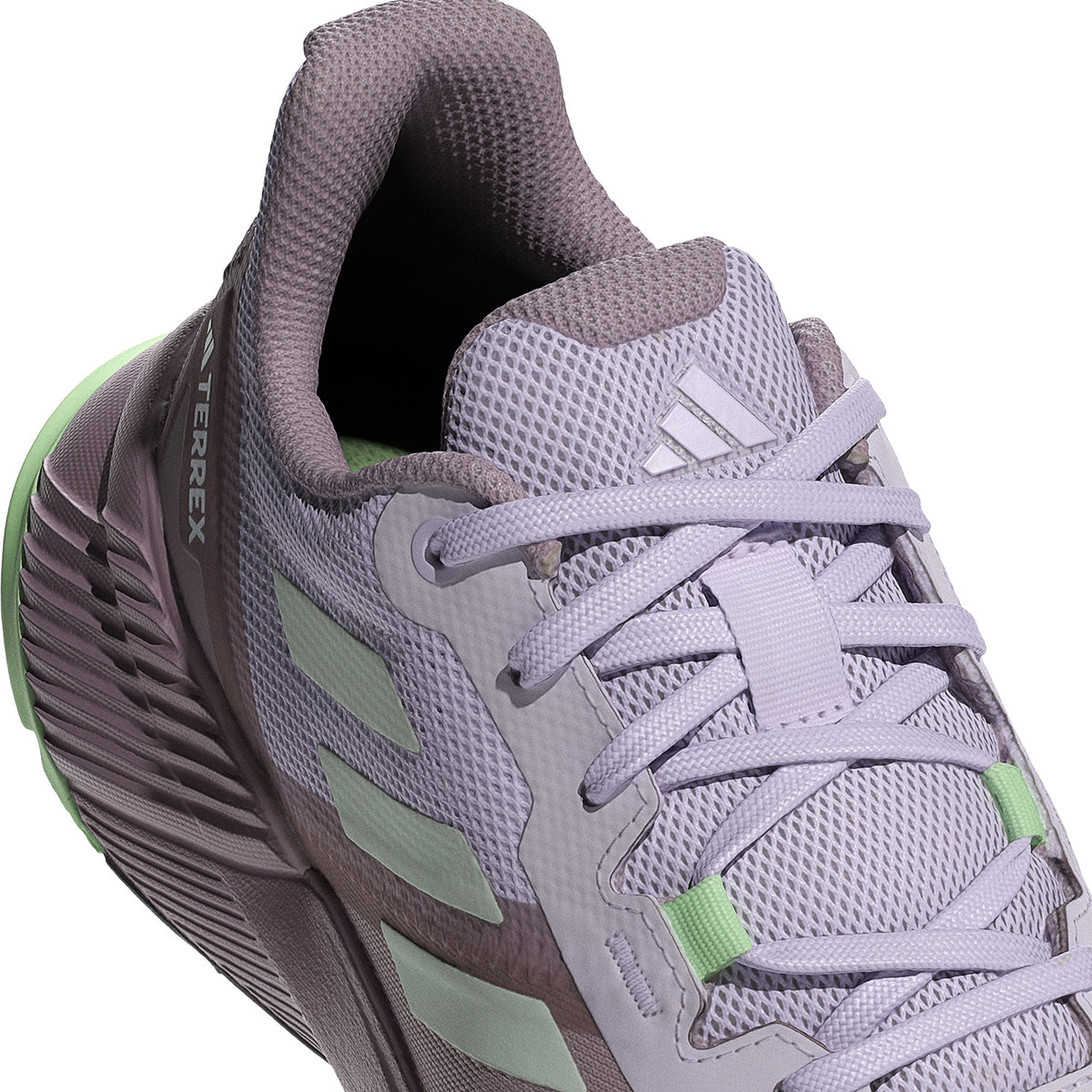 adidas Terrex Soulstride Prolofi/Cryjad/Segrsp