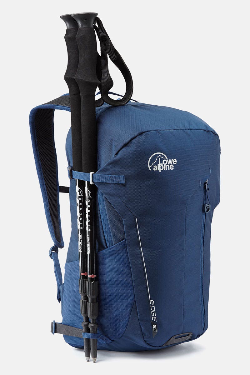 Lowe Alpine Edge 26L Daypack