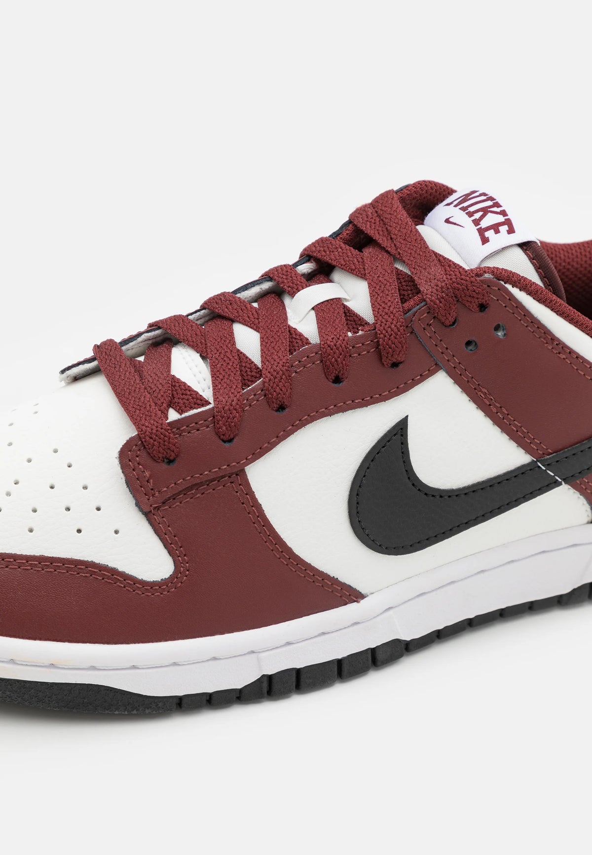Nike Sportswear DUNK - Sneakers basse