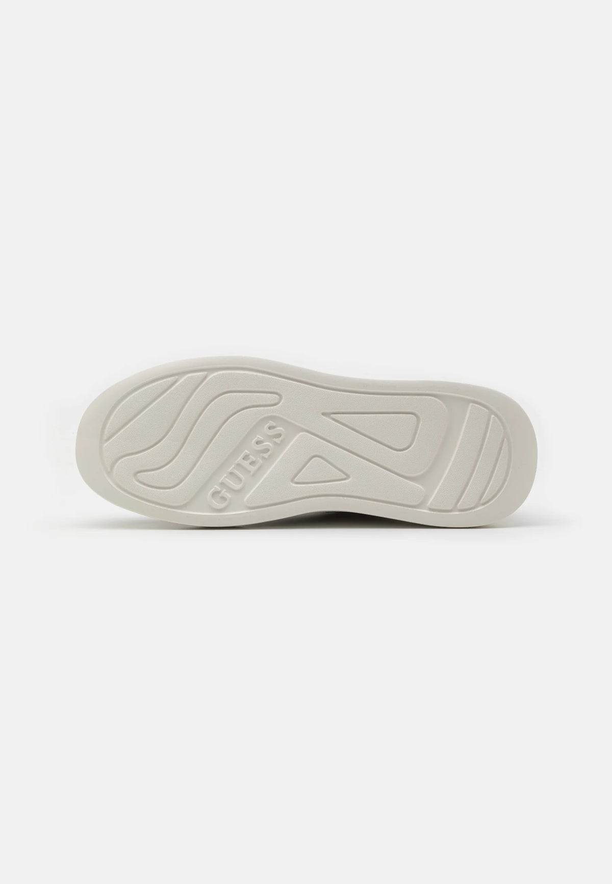 Guess ELBA - Sneakers basse