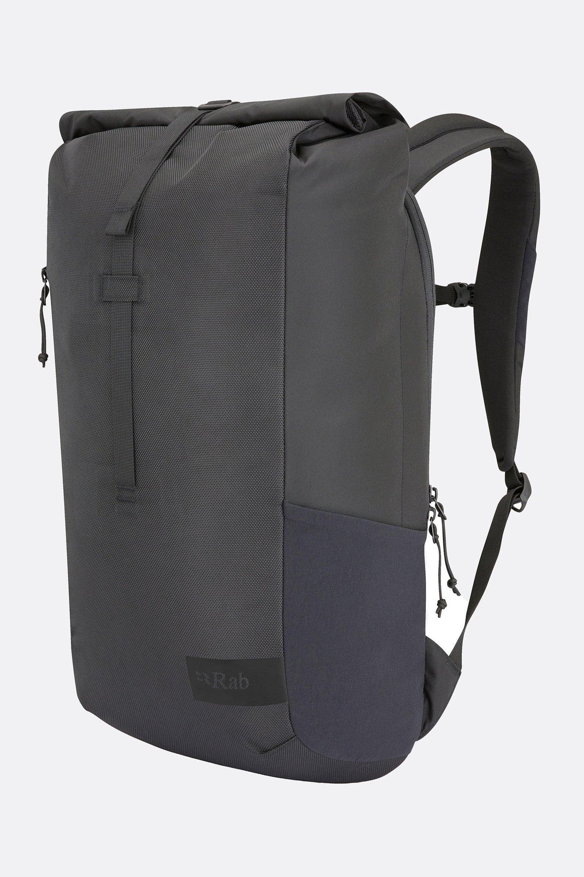 Rab Depot 25L Daypack