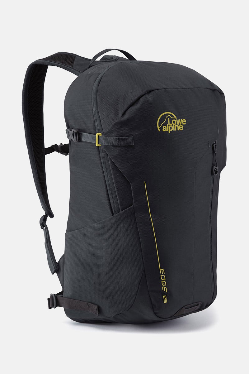Lowe Alpine Edge 26L Daypack