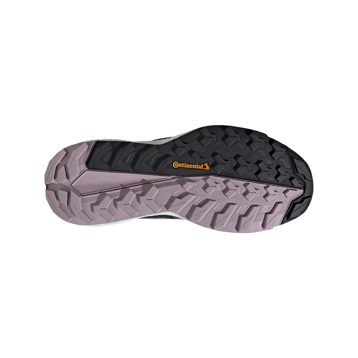 adidas Terrex Free Hiker 2 Low GTX Silver Green/Prolofi/Carbon