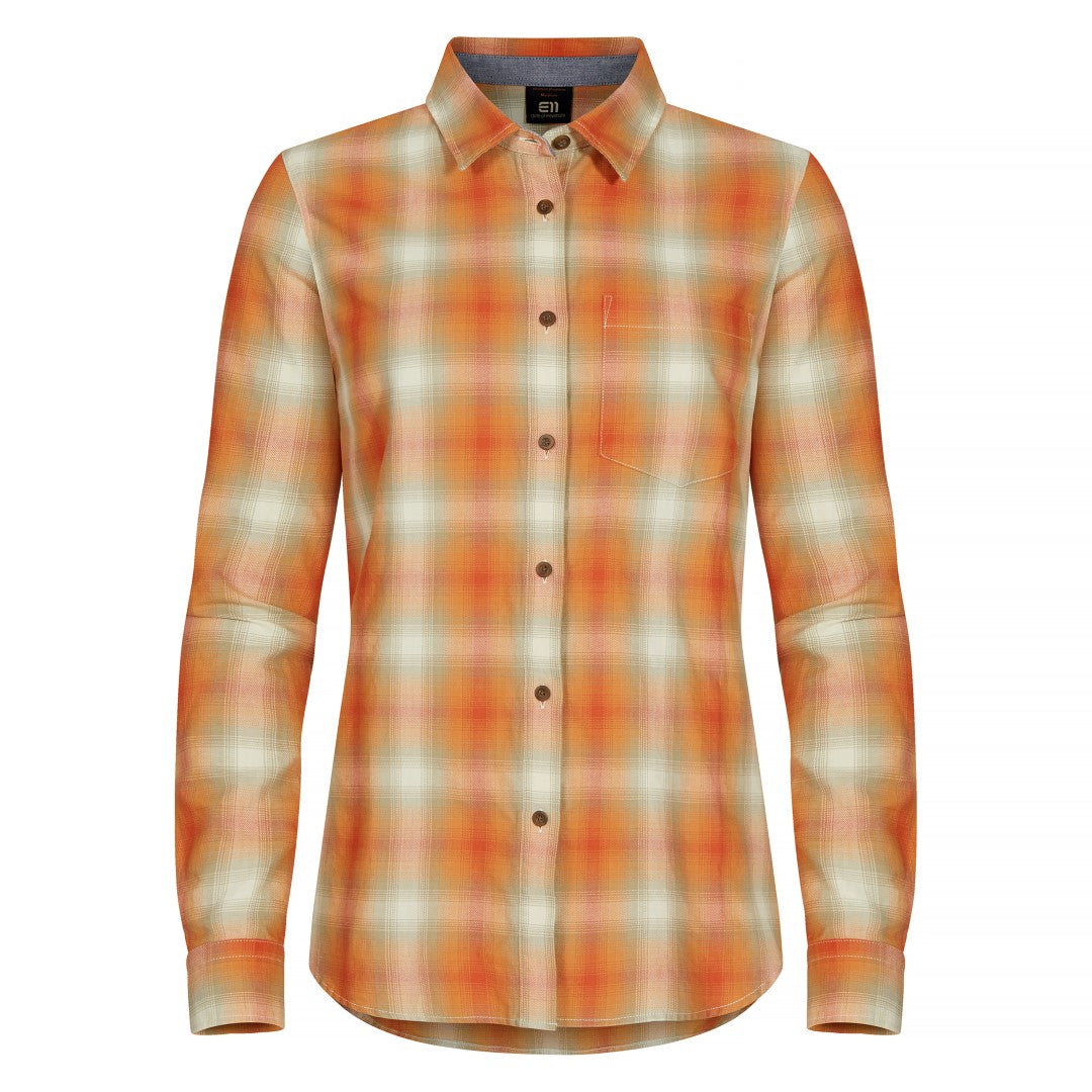 Women's Tofino Shirt