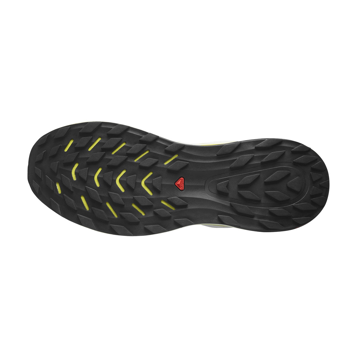 Salomon Ultra Glide 2 Vanilla Ice/Sulphur Spring/Dragon Fire