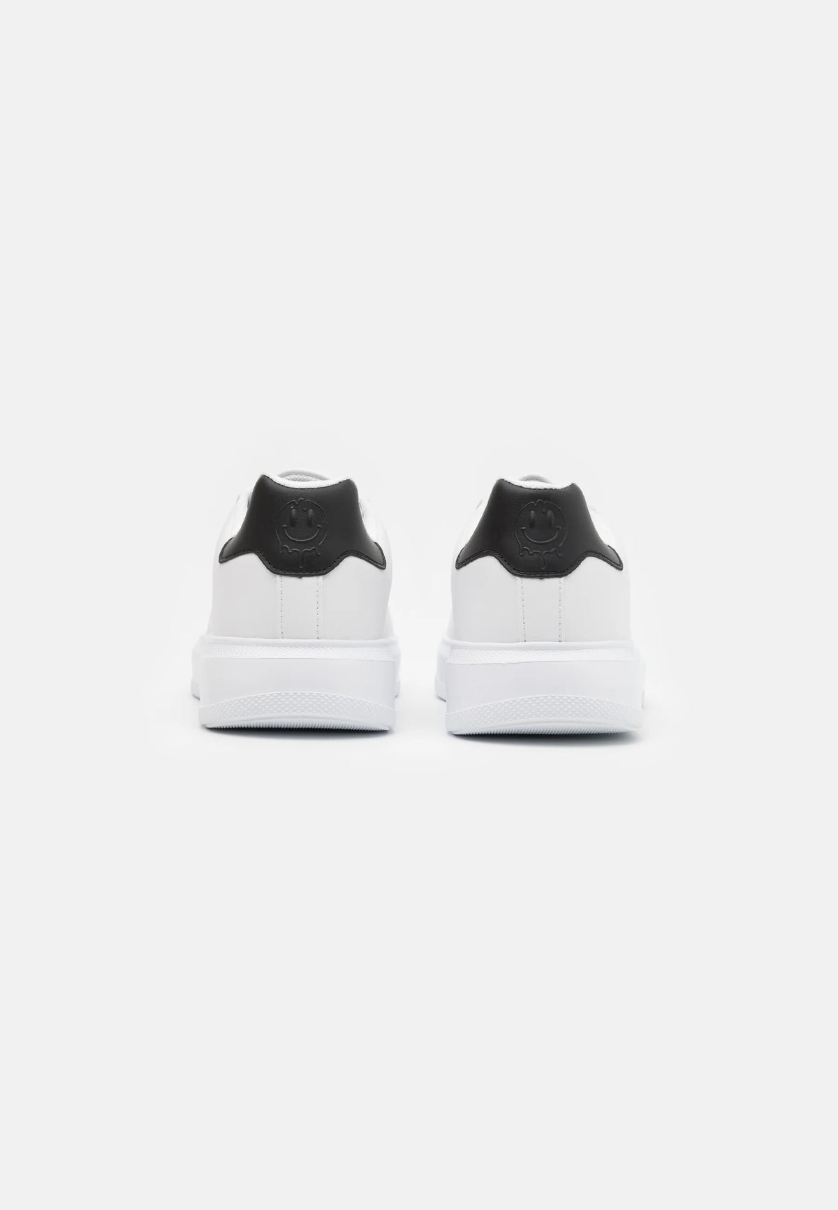 YOURTURN UNISEX - Sneakers basse