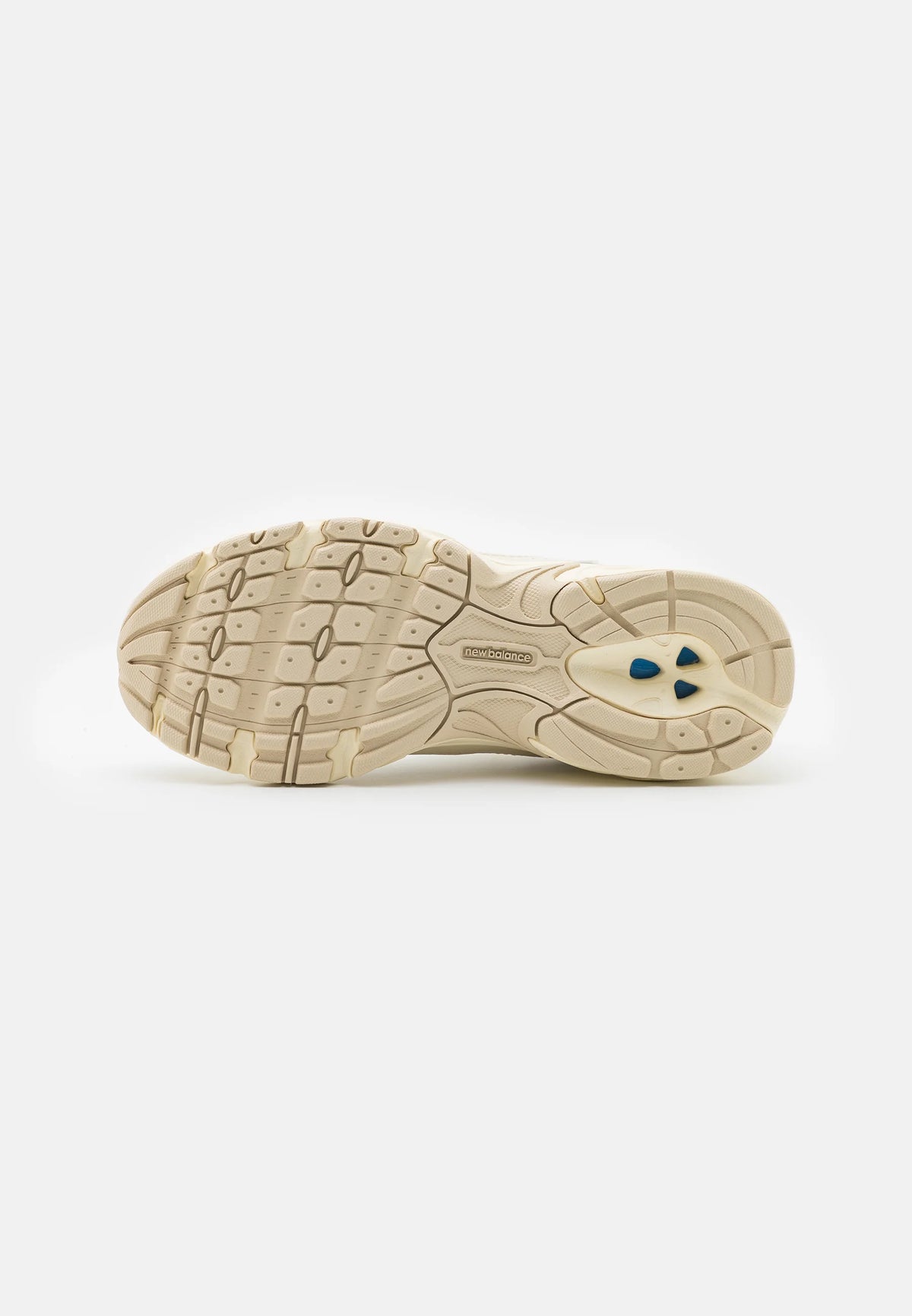 New Balance 530 UNISEX - Sneakers basse
