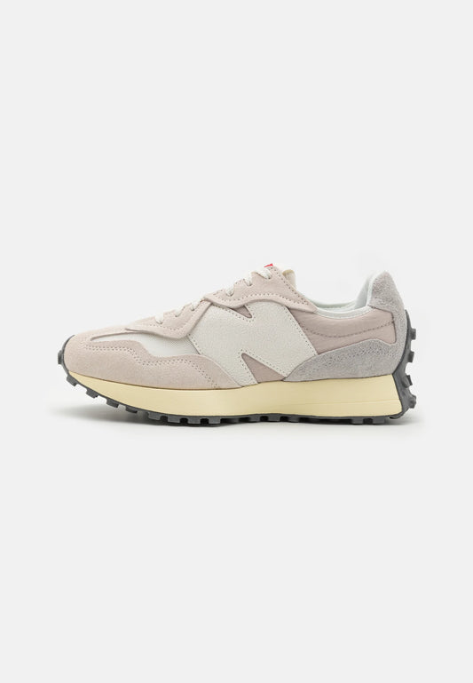 New Balance U327 UNISEX - Sneakers basse
