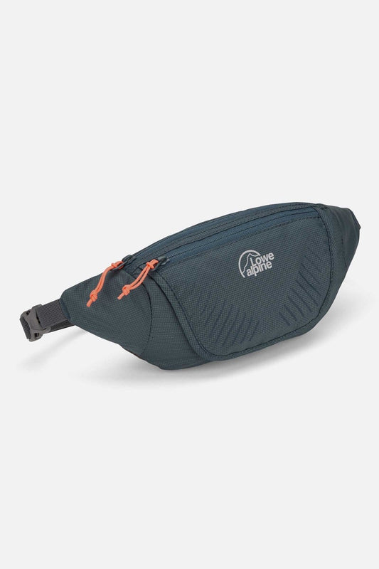 Lowe Alpine Belt Pack