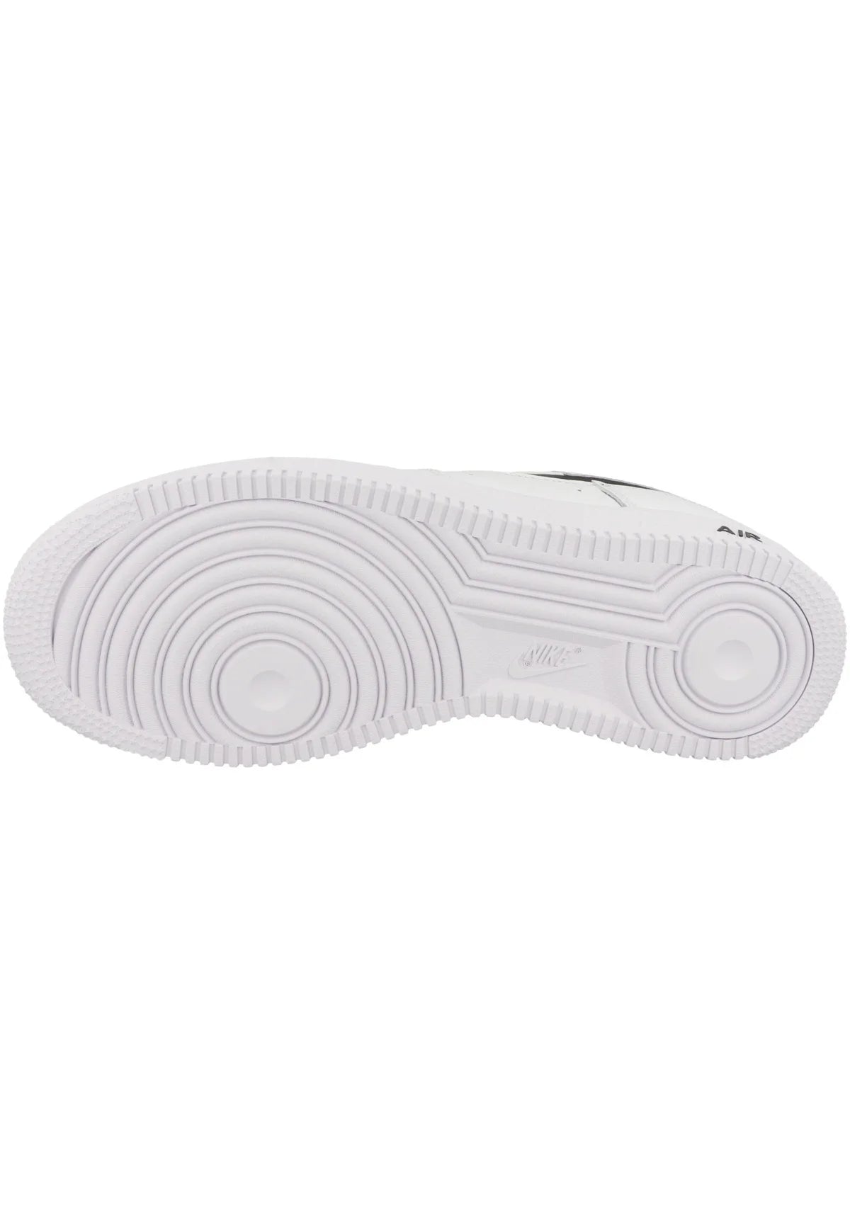 Nike Performance AIR FORCE 1 '07 LV8 JD - Scarpe da allenamento