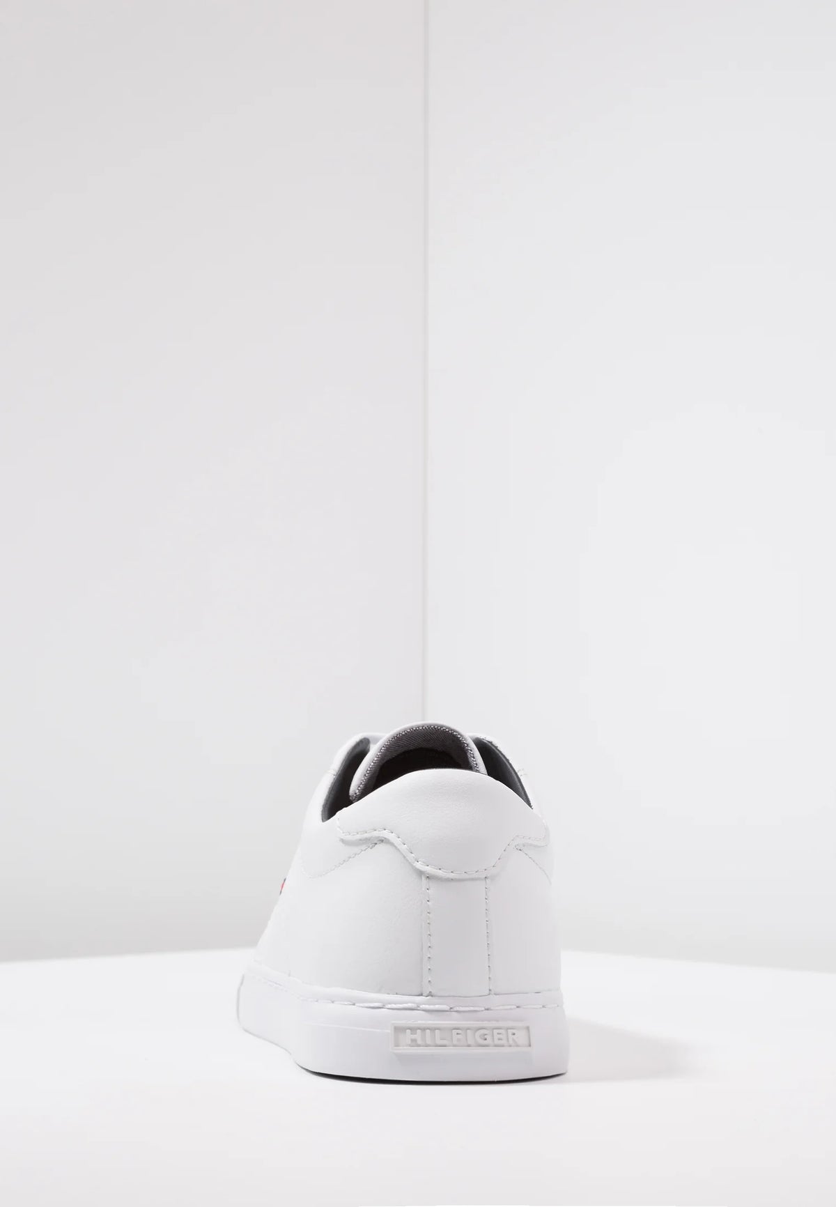 Tommy Hilfiger ESSENTIAL - Sneakers basse