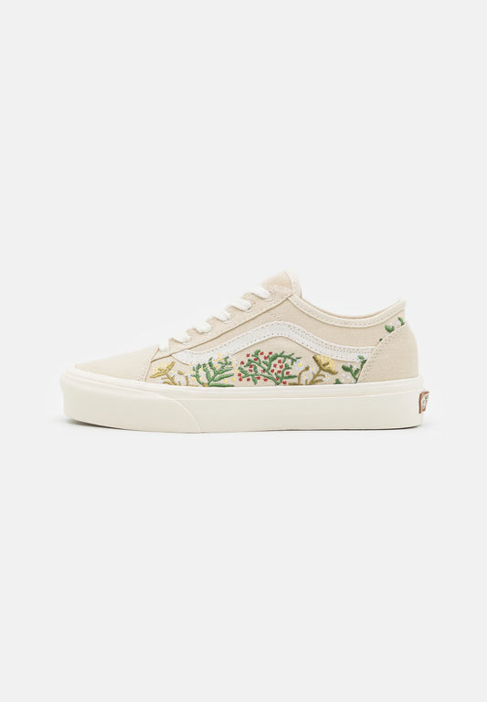 Vans OLD SKOOL TAPERED UNISEX - Sneakers basse