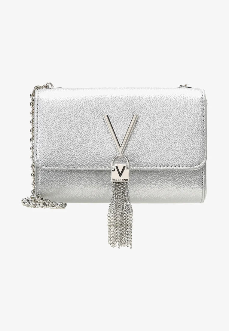 Valentino Bags DIVINA - Borsa a tracolla